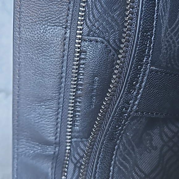 Proenza Schouler Large Crossbody Bag - Picture 7 of 9